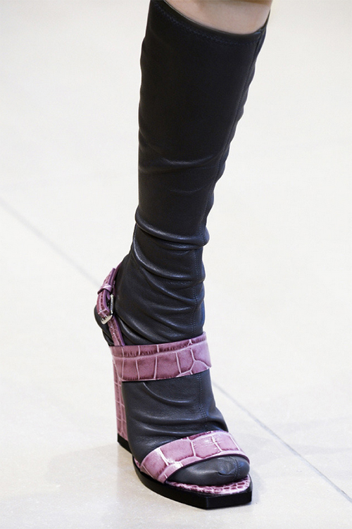 jil sander