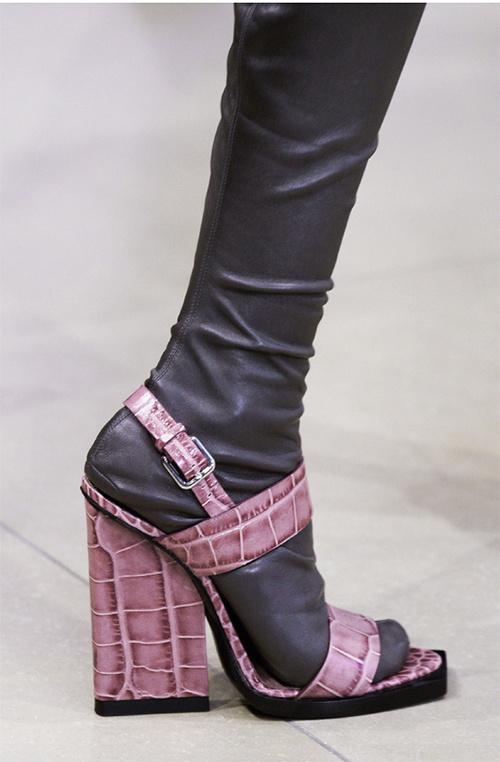 jil sander