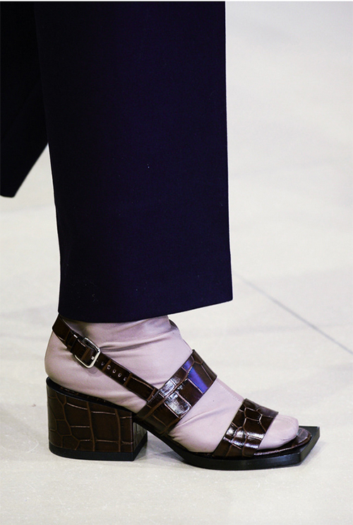 jil sander