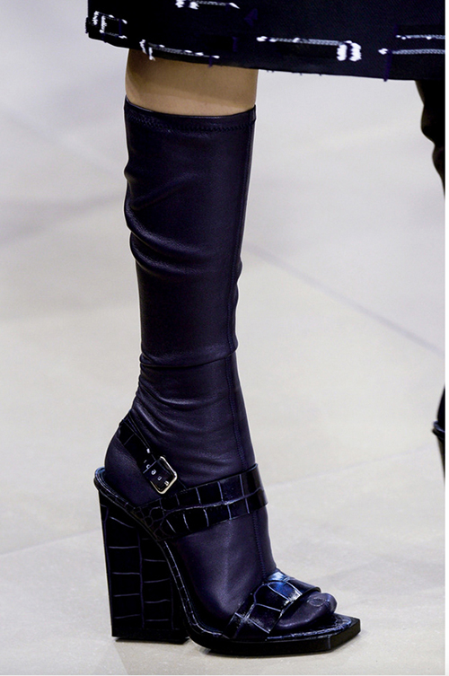 jil sander