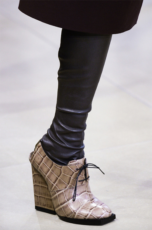 jil sander