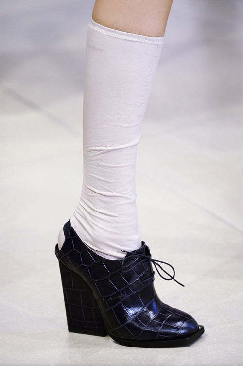 jil sander