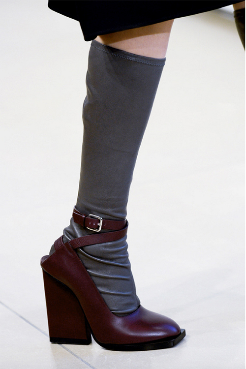 jil sander