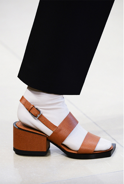 jil sander
