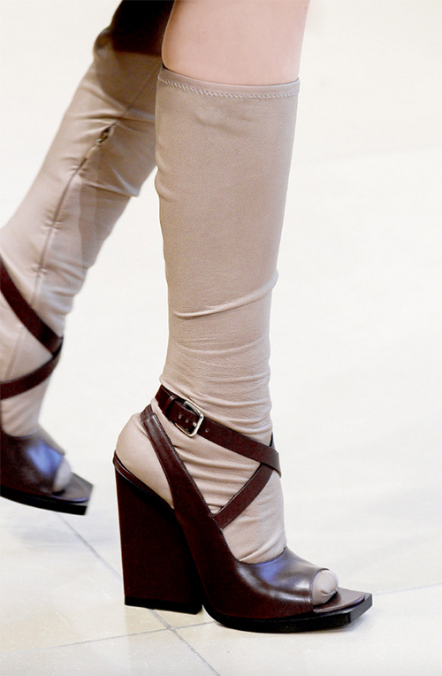jil sander