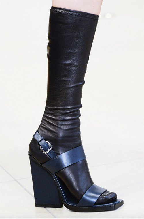 jil sander